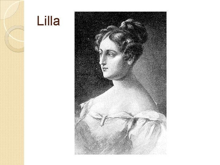 Lilla 