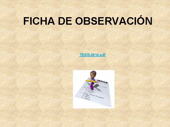 FICHA DE OBSERVACIÓN TESIS-2014. pdf 