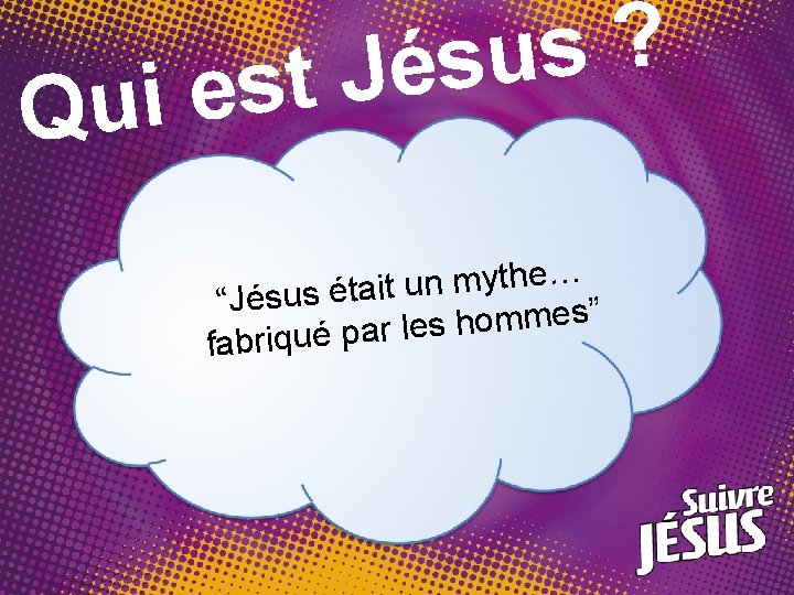 i u Q ? s u s é J t s e … e