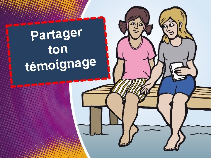 Partager ton e g a n g i o tém 