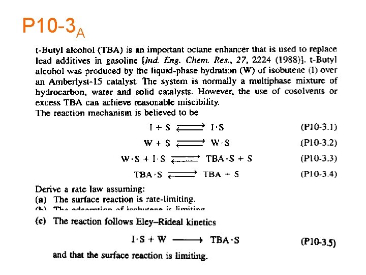 P 10 -3 A 168 