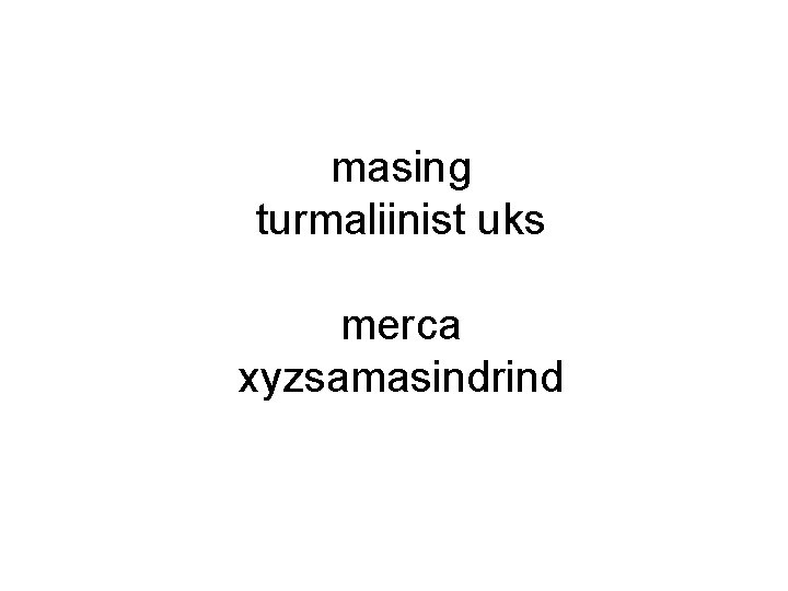 masing turmaliinist uks merca xyzsamasindrind masing turmaliinist uks merca xyzsamasindrind