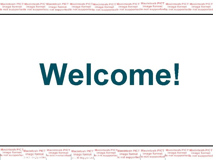 Welcome! Life Cycle Management Navigator: Opening Ceremomy 2 CSCP, UNEP, WBCSD, WI, In. WEnt,