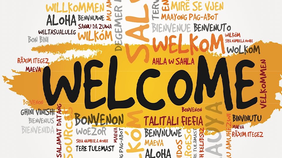  WORLD HEALTH ORGANIZATION – Country After Action COVID-19 Review. Intra-Action Review (IAR) PAGE