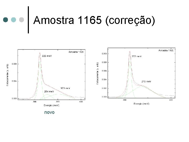 Amostra 1165 (correção) novo 