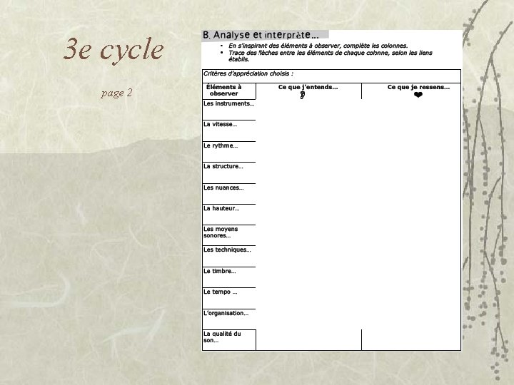 3 e cycle page 2 