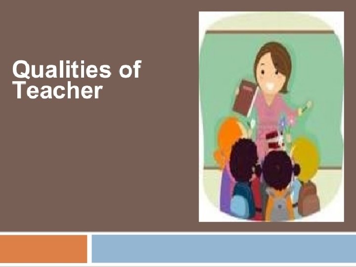 Measures of variability • Average deviation • Standard deviation • Quartile deviation 