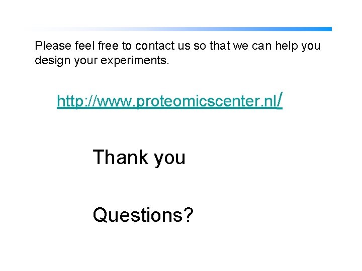 Please feel free to contact us so that we can help you design your