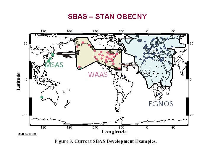 SBAS – STAN OBECNY 