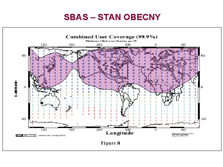 SBAS – STAN OBECNY 