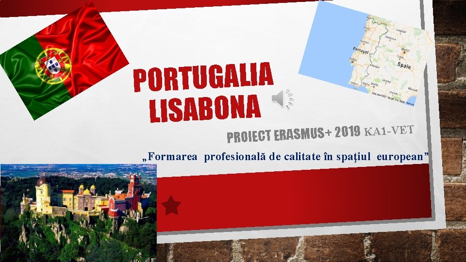 PORTUGALIA LISABONA ET -V 1 A K 9 1 0 2 + S U