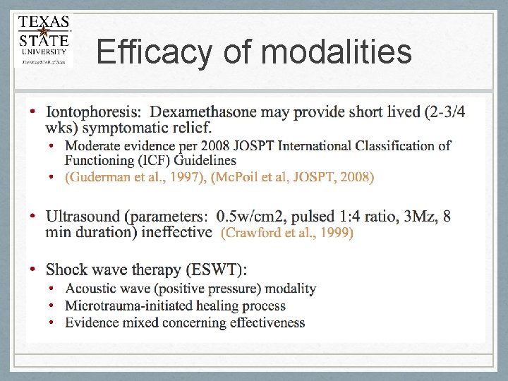 Heelpain Plantar Fasciopathy Affects 2 Million Americansyear 10