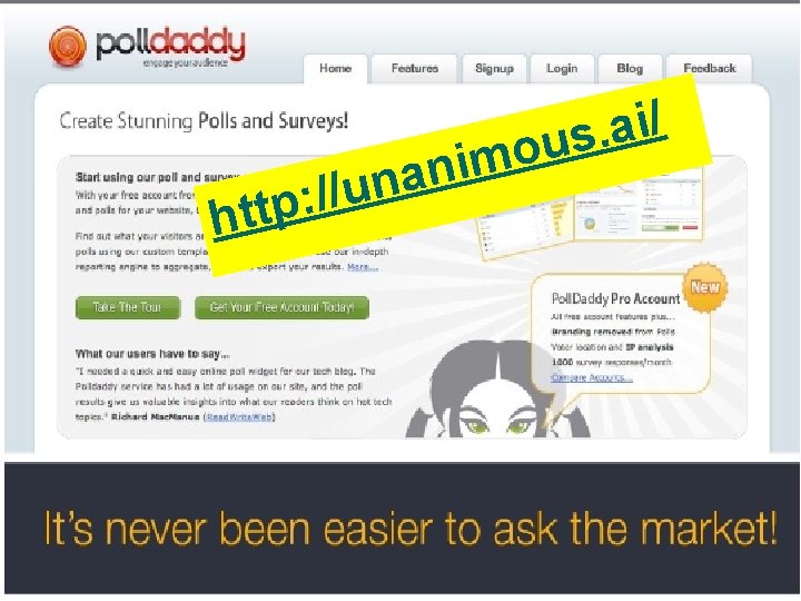 / : p t ht m i n /una / i a. ous / : p t ht m i n /una / i a. ous