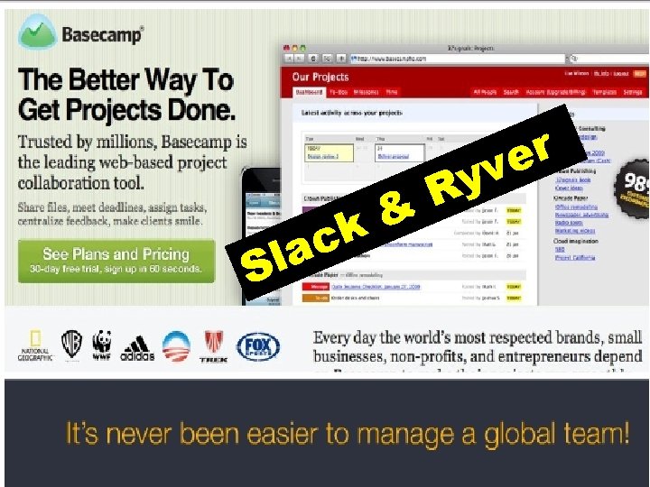 r e yv S R & k c la r e yv S R & k c la