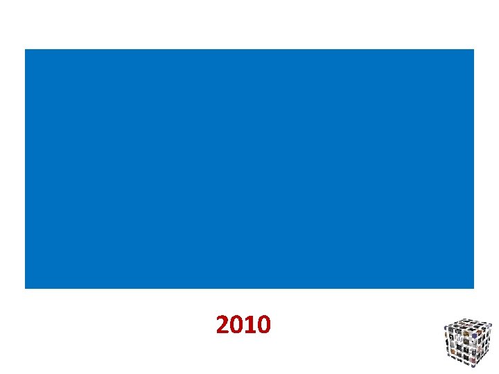 2010 