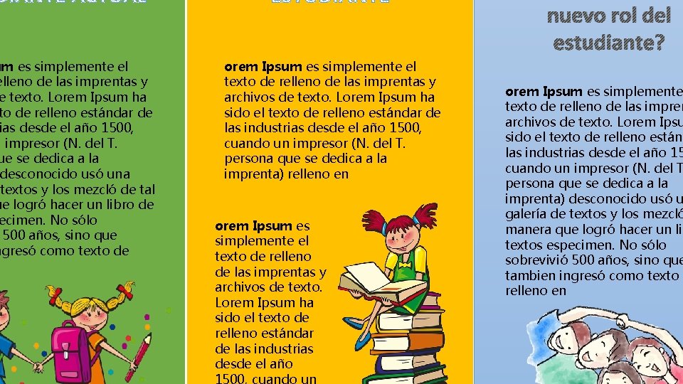 um es simplemente el elleno de las imprentas y e texto. Lorem Ipsum ha
