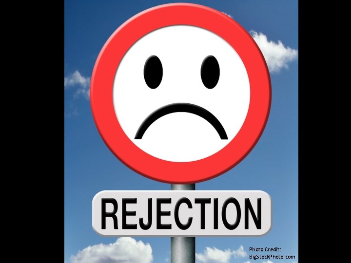 Photo Credit: Big. Stock. Photo. com 