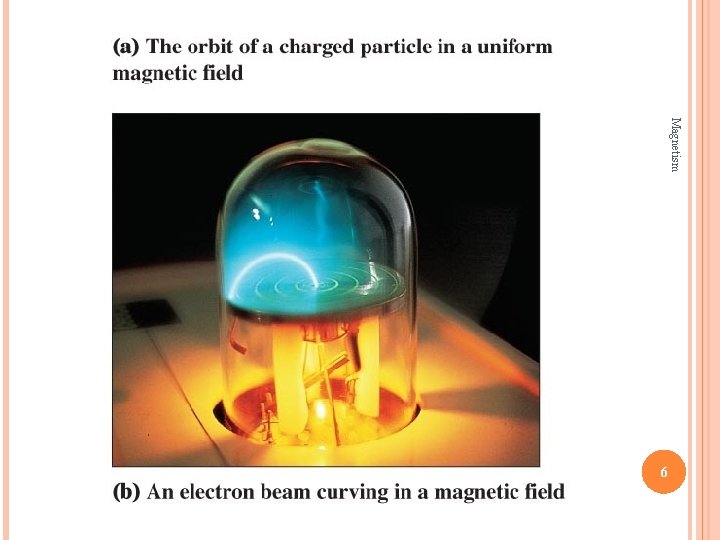 Magnetism 6 