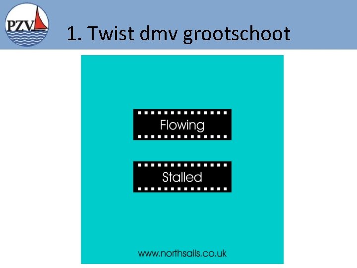 1. Twist dmv grootschoot 