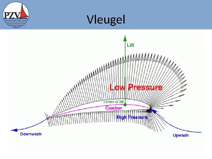 Vleugel 