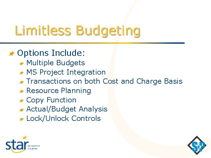 Company Profile And Product Range Agenda Part 1