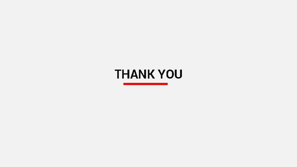 THANK YOU confidential | © 2018 Sabre GLBL Inc. All rights reserved. 35 