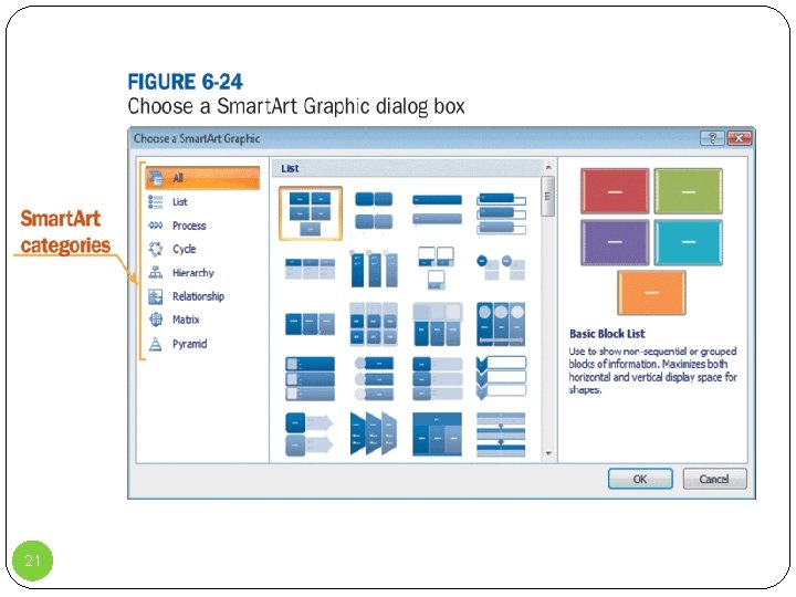 Word File Graphics Word Lesson 6 Working with Graphics 1 Working