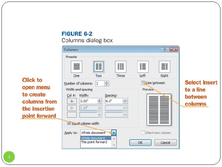 Word File Graphics Word Lesson 6 Working with Graphics 1 Working