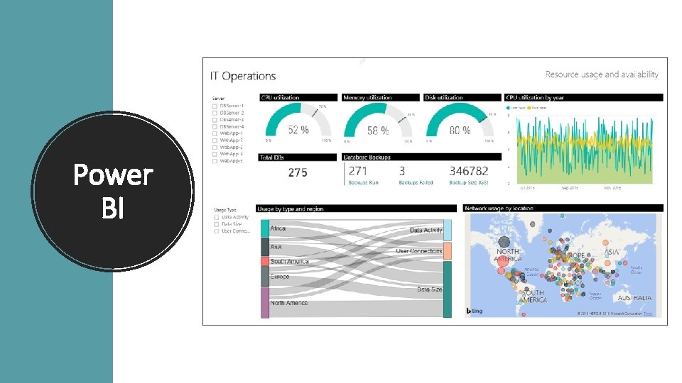 Power This BI is a Header THIS IS A SUBTITLE Power This BI is a Header THIS IS A SUBTITLE