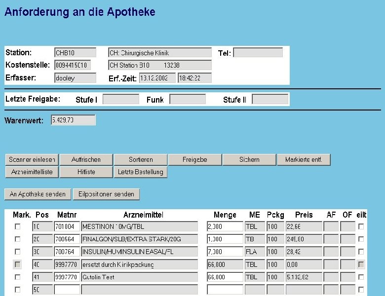 Inhalt q Projekte q Entwicklungen jw Dipl. Ing. Thomas Mickley http: //jwconsulting. de 04. Inhalt q Projekte q Entwicklungen jw Dipl. Ing. Thomas Mickley http: //jwconsulting. de 04.