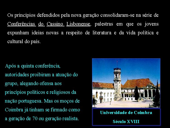 Revoluo Industrial fortalecimento da burguesia como classe dominante