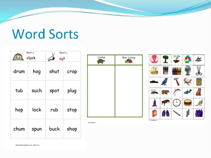 Academic Vocabulary Higher Order Questions For ELLs Facilitators
