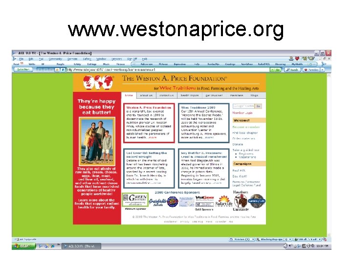 www. westonaprice. org 49 