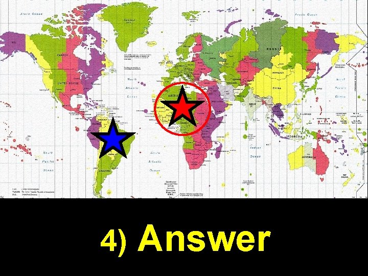 4) Answer 
