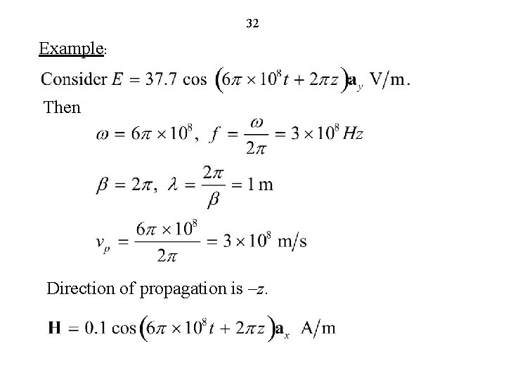 Fundamentals Of Electromagnetics A Twoweek 8 Day Intensive