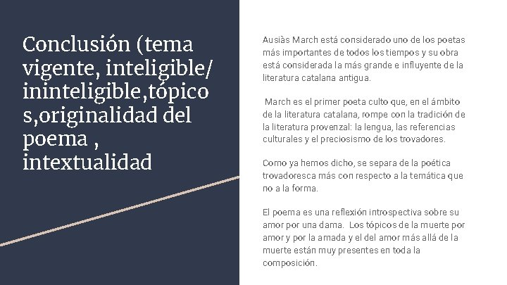 Veles E Vents Han Mos Desig Complir De