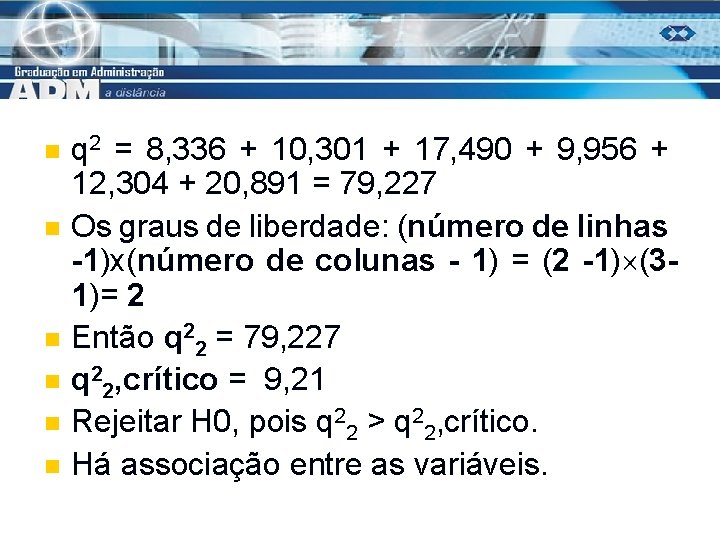 n n n q 2 = 8, 336 + 10, 301 + 17, 490