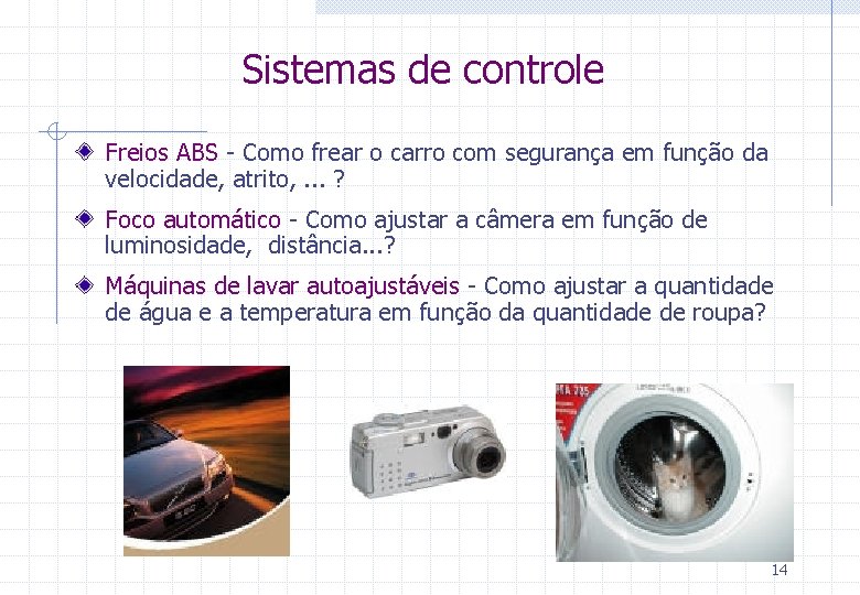 Sistemas de controle Freios ABS - Como frear o carro com segurança em função Sistemas de controle Freios ABS - Como frear o carro com segurança em função