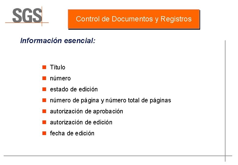 Tema 3 Documentacin soporte de un sistema de