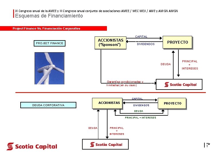 XI Congreso anual de la AMEE y III Congreso anual conjunto de asociaciones AMEE
