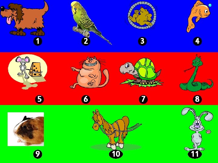 1 2 3 4 5 6 7 8 9 10 11 