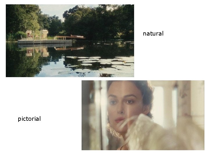 natural pictorial natural pictorial