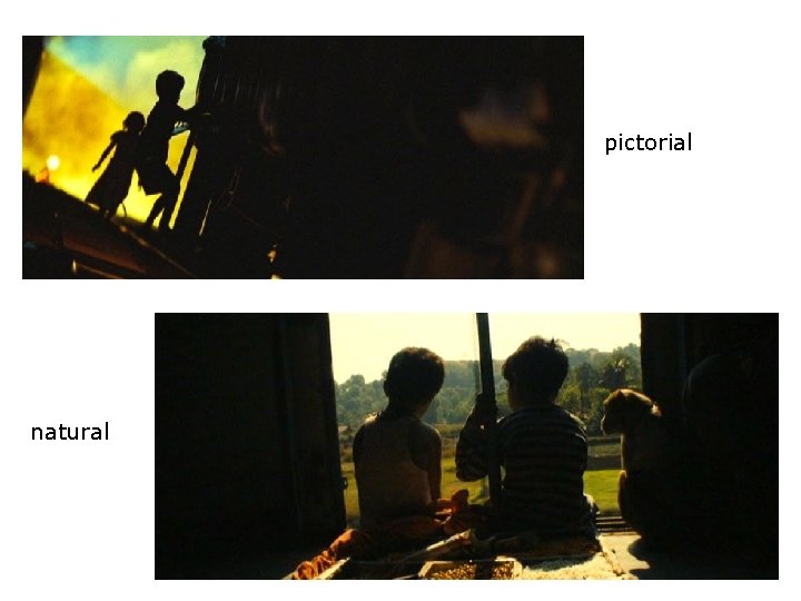 pictorial natural pictorial natural