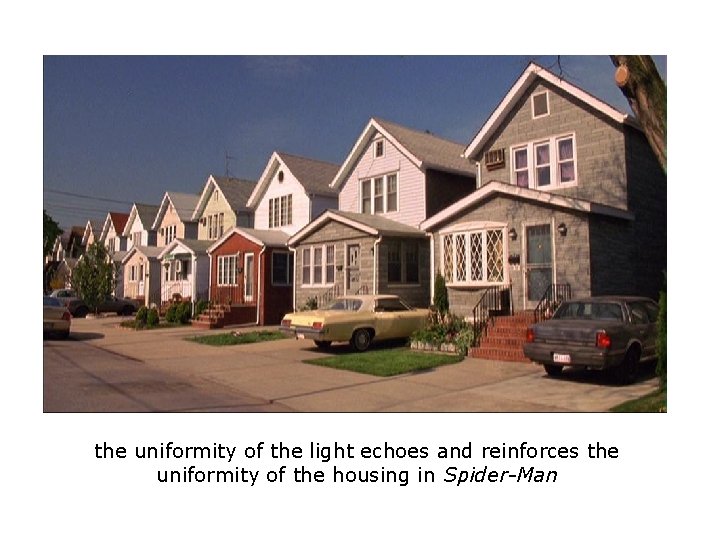 the uniformity of the light echoes and reinforces the uniformity of the housing in the uniformity of the light echoes and reinforces the uniformity of the housing in