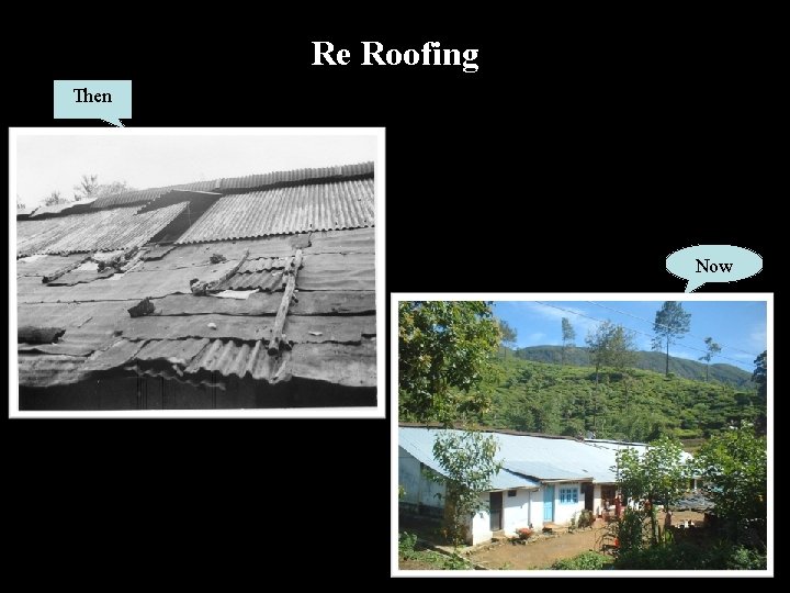 Re Roofing Then Now General-PHDT 11 