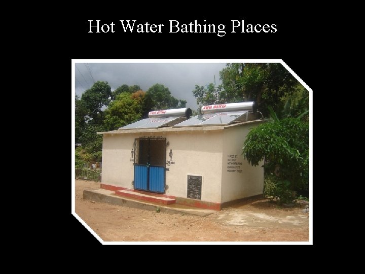 Hot Water Bathing Places 11/3/2020 General-PHDT 19 
