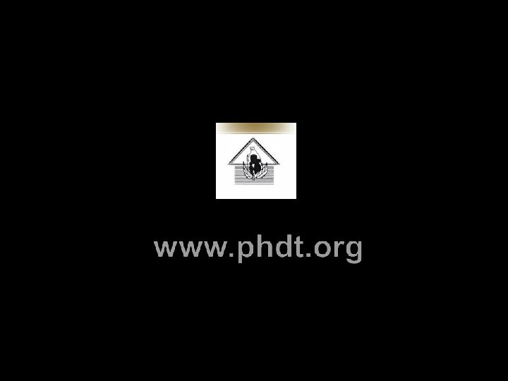 11/3/2020 General-PHDT 24 