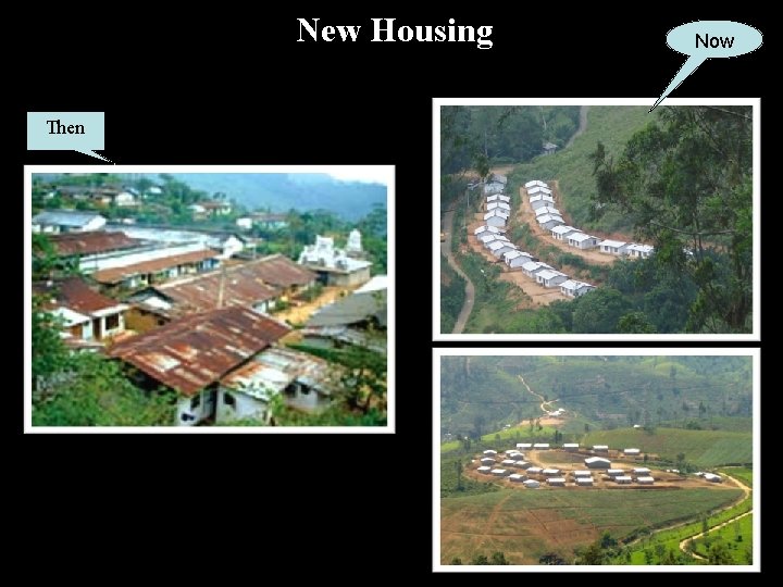 New Housing Now Then 11/3/2020 9 