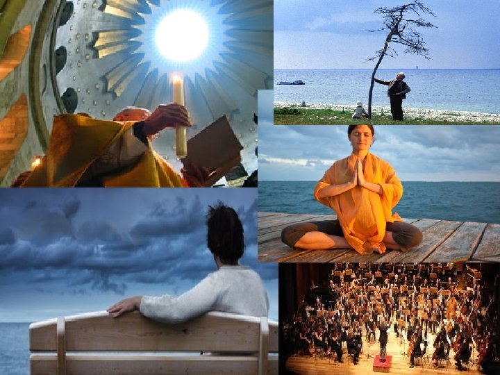 Existencial ou espiritual Foi proposta em 2000 por Robert Emmons, neuropsicólogo e professor da