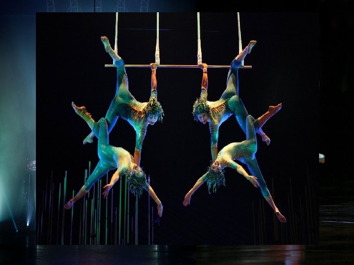 Cinestésico - corporal Há duas grafias e conceitos complementares para esse termo: Cinestesia: são